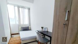 The Huntington (D11), Apartment #503154151